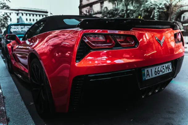 Roaring21 Casino App Android/iOS