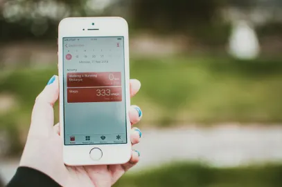 Roaring21 Casino App Mobile